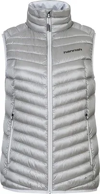 Image de taille : 42