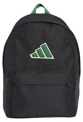 Obrázek produktu pro Adidas KH4600_500, Black,Green