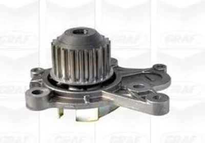 Obrázek produktu pro Vodní Čerpadlo Hyundai/Kia Crdi 06-