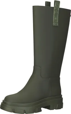 Produktbild von Steve Madden Stiefel Stiefel Kunstleder