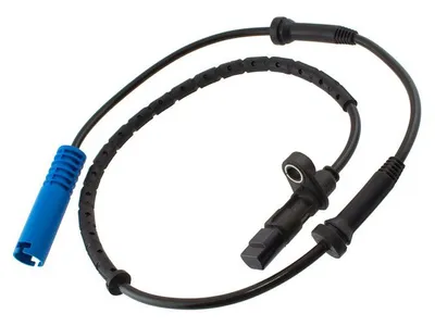 Immagine prodotto di Sensore ABS sensore di velocità POSTERIORE sinistro o destro per BMW Serie 5 E39 dal 1995-2004