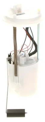 Produktbild von Kraftstoff-Fördereinheit im Kraftstofftank elektrisch BOSCH für u.a. FIAT DOBLO