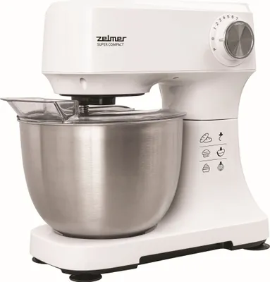 Obrázek produktu pro Zelmer Zkr1340