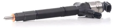 Produktbild von DENSO DCRI107690 Einspritzdüse für TOYOTA AVENSIS Station Wagon (ZRT27, ADT27)