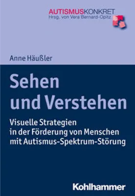 Obrázek produktu pro Sehen und Verstehen