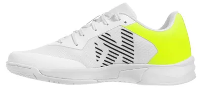 Produktbild von Kempa Kourtfly Three W Electrify