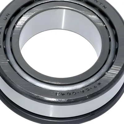Zdjęcie produktu dla Uszczelniacz głowicy amortyzatora Athena, łożysko głowicy kierownicy, pasujące do motocykli Yamaha WR 250 X (2008-2013) oraz WR 250 R (2008-2013)