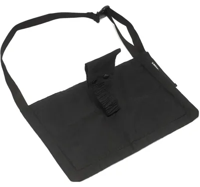 Obrázok produktu pre Tehotenský pás do auta