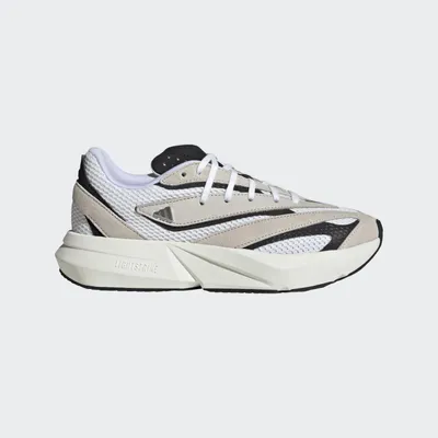 Produktbild von Adidas JH6962_610, Schwarz, Alumina,Silver Metallic,Core Black