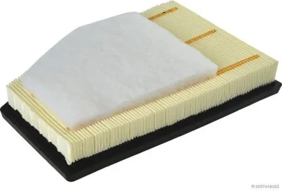 Obrázok produktu pre Vzduchový Filter Pre Infiniti