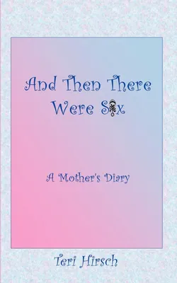 Produktbild von And Then There Were Six