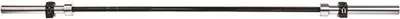 Produktbild von Hms Gcf700 220 Cm 20 Kg Gryf Do Cross
