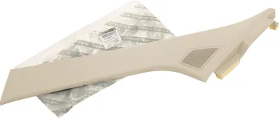Produktbild von Original Fiat Verkleidung A-Säule links innen Ducato 250 735599555