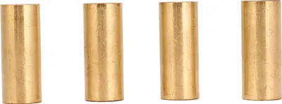 Image de Kit de bagues de ressorts à lames en bronze,Kit de bagues en bronze,Kit de bagues de ressorts à lames,Kit de bagues de ressorts à lames de remorque,Kit de bagues de remorque,Kit de bagues