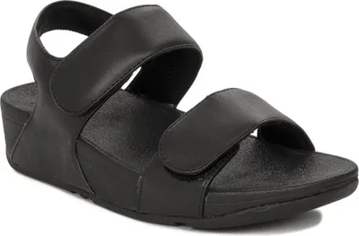 Imagen del producto de fitflop Calzado FV8090ALBK