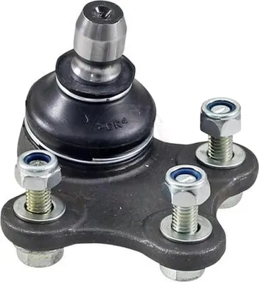 Image de Articulation de support/de guidage