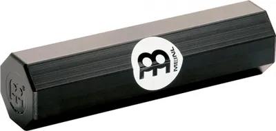 Zdjęcie produktu dla Meinl SH88BK