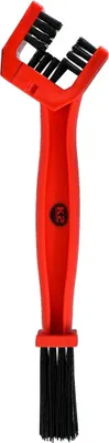 Obrázok produktu pre K2 CHAIN BRUSH - kefa na čistenie reťaze W612