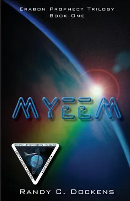 Image de Myeem