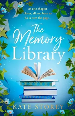 Obrázok produktu pre The Memory Library