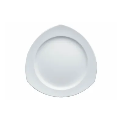 Immagine prodotto di Thomas Speiseteller 27 cm Vario Pure 11455-800001-16227