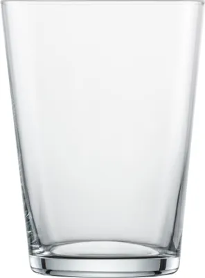 Obrázok produktu pre ZWIESEL GLAS strojovo vyrábaná VODA TOGETHER 79 KRISTALL (KT4) 122343