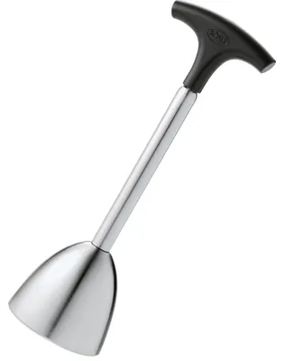 Imagen del producto de Rösle, separador de huevos, modelo 120827, código 4004293128270