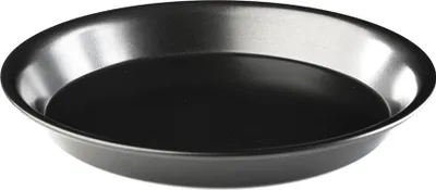 Produktbild von Grill Guru Tropfschale Compact