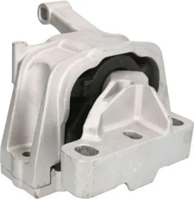 Produktbild von REINHOCH Motorlager Gummimetalllager Rechts für VW TIGUAN (5N) RH11-0140