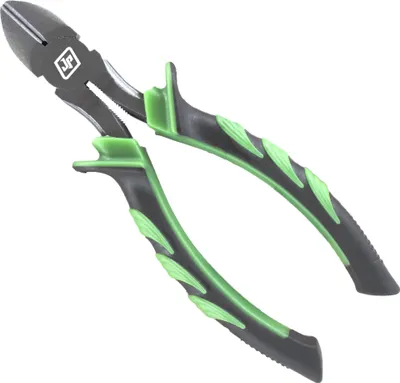 Produktbild von FTM Side Cutter - Seitenschneider