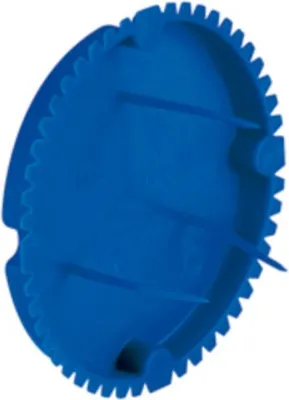 Obrázek produktu pro Kaiser 1181-70, Obal, Modrá