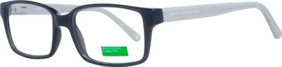Obrázok produktu pre Benetton Brillen BE 1033 949