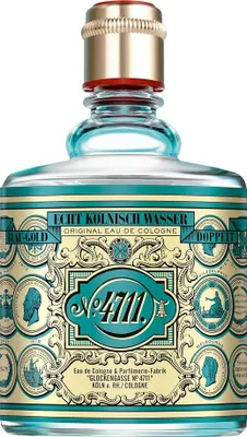 Produktbild von 4711 Original Woda kolońska flakon, 25ml