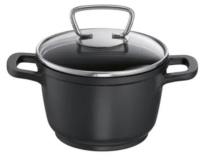 Zdjęcie produktu dla Schulte-Ufer Filou mini garnek do mięsa