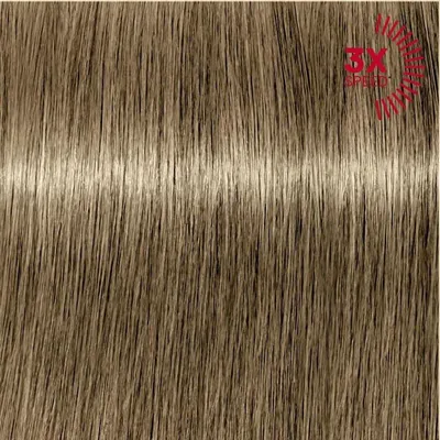 Produktbild von Indola Xpress Color 8.00 Hellblond Intensiv 60 ml