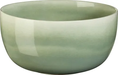 Produktbild von ASA Salatschale, agave d. 22 cm, h. 11 cm