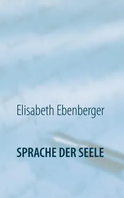Produktbild von Sprache der Seele