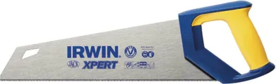Obrázek produktu pro IRWIN 10505555, Modrá, Nerezová ocel, Žlutá, 37,5 cm