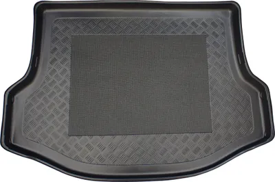 Produktbild von Z437716 Kofferraumwanne kompatibel mit Toyota RAV 4 IV 03.2013-12.2018