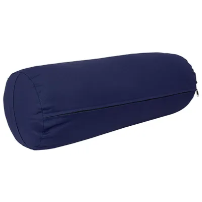Produktbild von Sport-Thieme Yoga-Bolster