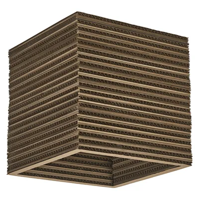 Zdjęcie produktu dla LEDVANCE 4058075837409, 1 szt., E27, IP20, Brązowy