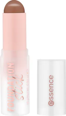 Produktbild von Essence FOUNDATION Stift Foundation #240 10 gr