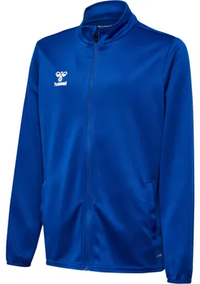 Zdjęcie produktu dla hmlESSENTIAL TRACK JACKET KIDS