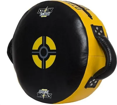 Immagine prodotto di StormCloud Power Punch Boxschild