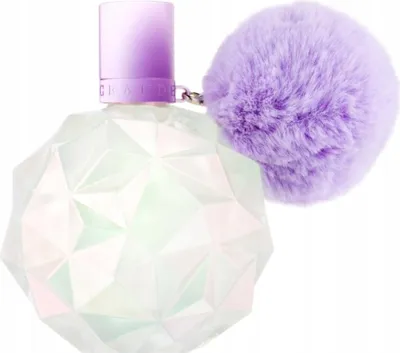 Produktbild von Ariana Grande Moonlight EDP 100 ml