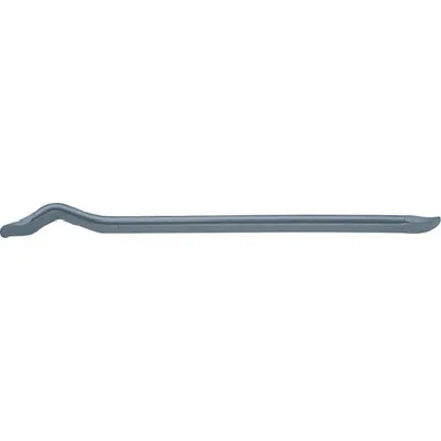 Produktbild von Reifen- und Montagehebel 600mm schwer Stahlwille
