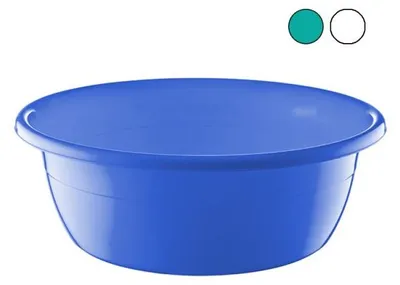 Obrázek produktu pro Orion dřez DEM 10 l 720265