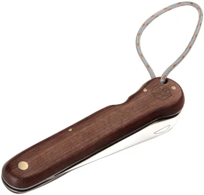 Produktbild von Taschensäge
