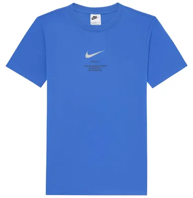 Zdjęcie produktu dla Koszulka Nike 077-51877721506131 dla Uni