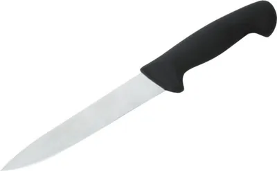 Immagine prodotto di LACOR | Coltello da chef, lunghezza 16 cm